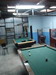 3163localescomercialesenventa4.JPG