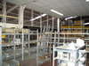 3221bodegaindustrial2.JPG