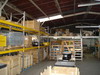 3221bodegaindustrial3.JPG