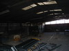 3221bodegaindustrial4.JPG