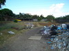 3221bodegaindustrial5.JPG