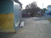 3221bodegaindustrial8.JPG