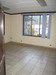 3221bodegaindustrial9.JPG