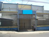 Bodega comercial con oficinas, parqueo y todas las facilidades