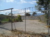3235bodegade900m22.JPG