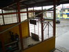 3253lubricentroenventa1.JPG