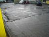 3253lubricentroenventa2.JPG