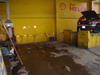 3253lubricentroenventa3.JPG