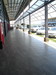 Locales para oficinas o negocio comercial x Waterland