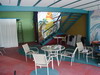 3279locales2.JPG