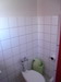 3279locales3.JPG