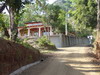 3282HOUSEINSAMARA0.JPG