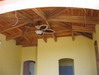 3282HOUSEINSAMARA2