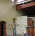 3282HOUSEINSAMARA3