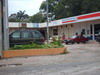 3309loteencahuita2