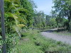 3328fincaenlagunas1.JPG