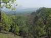 3328fincaenlagunas10.JPG