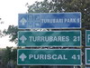 3328fincaenlagunas12.JPG