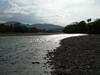 3328fincaenlagunas2.JPG