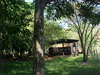 3328fincaenlagunas5.JPG