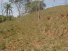 3328fincaenlagunas6.JPG