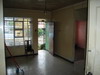 Casa-Oficina en Barrio Amon