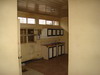 3329casaenamonparaoficinas2.JPG