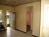 3329casaenamonparaoficinas3.JPG
