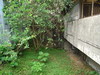 3329casaenamonparaoficinas4.JPG