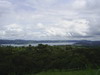 3334arenal1.JPG
