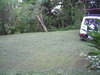 3334arenal10.JPG