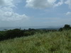 3334arenal3.JPG