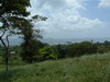 3334arenal4.JPG