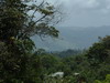 3334arenal7.JPG