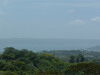 3334arenal8.JPG