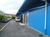 3378bodegasenalquiler2.JPG