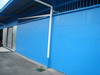 3378bodegasenalquiler3.JPG