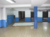 3385bodegaconoficinasypuntocomercial1.JPG