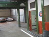 3385bodegaconoficinasypuntocomercial11.JPG