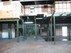 3385bodegaconoficinasypuntocomercial6.JPG
