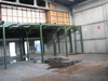 Amplia bodega con local comercial, se alquilan