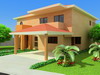 3391casaenescazu1.JPG