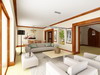 3391casaenescazu3.JPG