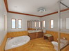 3391casaenescazu4.JPG