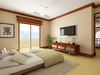 3391casaenescazu6.JPG