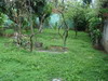 3403lotecomercialencurridabat1.JPG