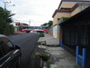 3403lotecomercialencurridabat2.JPG