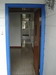 3403lotecomercialencurridabat3.JPG