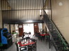 3462lotescomercialesenlauruca1.JPG
