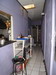 3462lotescomercialesenlauruca3.JPG